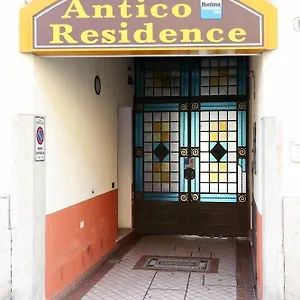 Antico Mantua