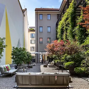 Savona 18 Mailand