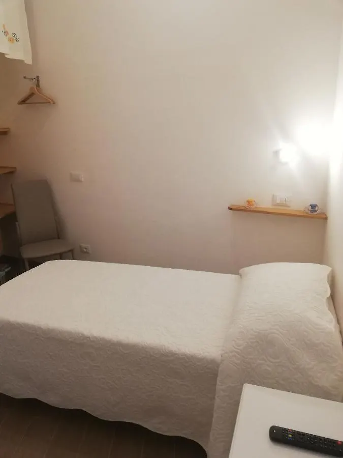 Il Lago Del Mugello B&B Barberino di Mugello