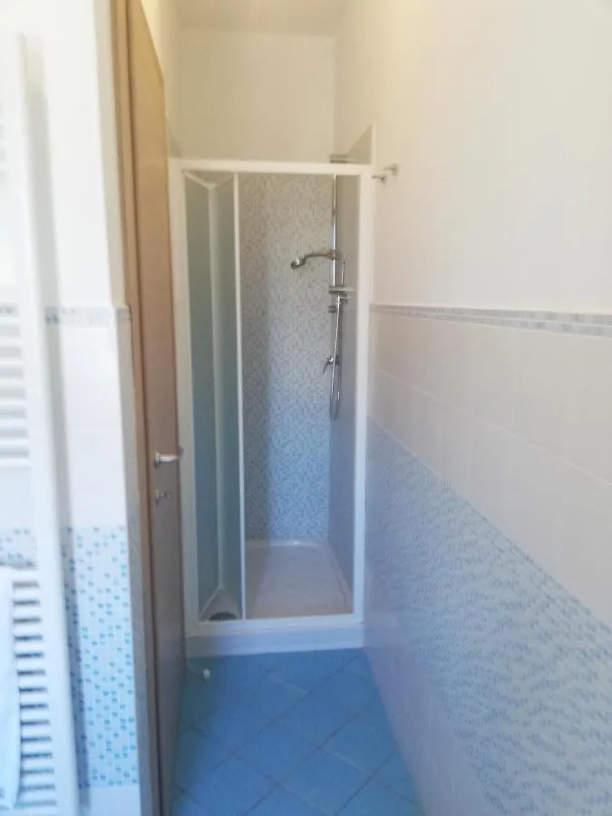 Il Lago Del Mugello B&B Barberino di Mugello 0*,  Italy