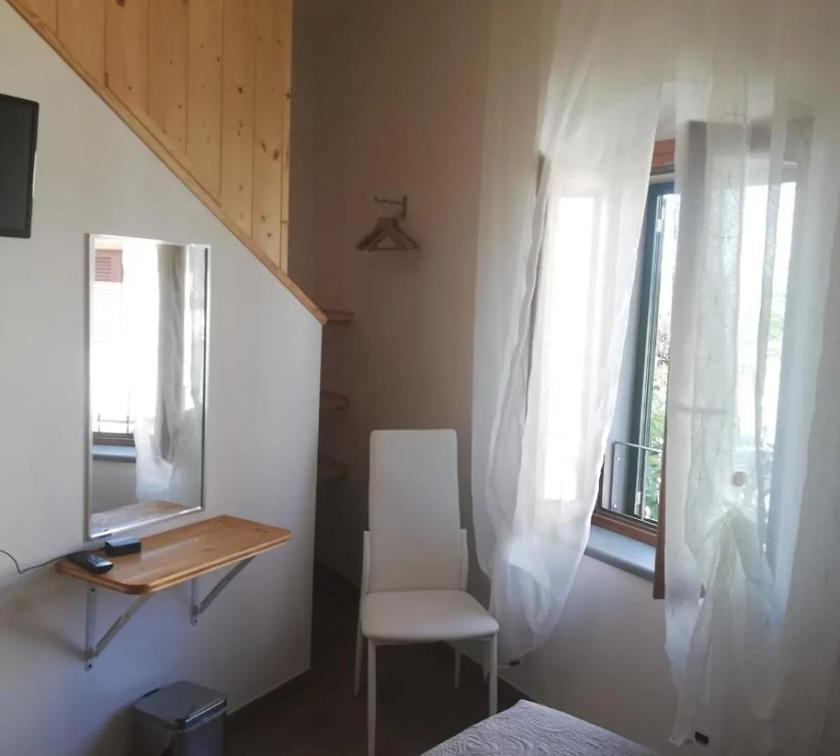 Il Lago Del Mugello B&B Barberino di Mugello Bed & Breakfast